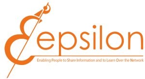 Epsilon