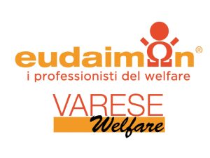Eudaimon Varese Welfare