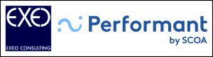 Exeo Performant