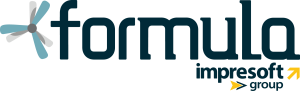 FORMULA IG BLU