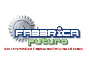 FabbricaFuturo