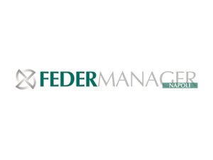 Federmanager 2017
