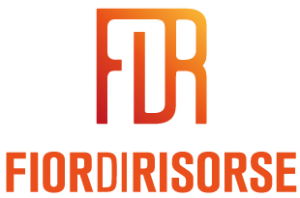 FiorDiRisorse