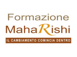 Formazione MahaRisci