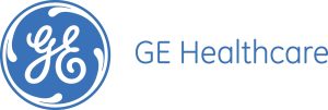 General Electric Healthcare
