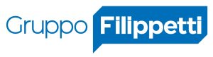 GruppoFilippetti new