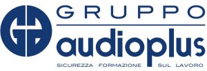 Gruppo Audioplus