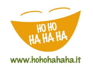HOHOHAHAHA