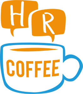 HR Coffee
