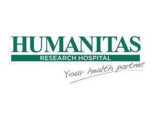 Humanitas