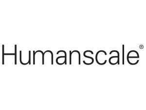 Humanscale