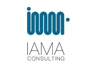 IAMA