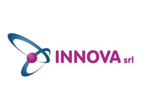 INNOVA