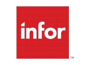 Infor