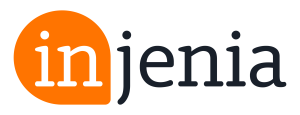 Injenia