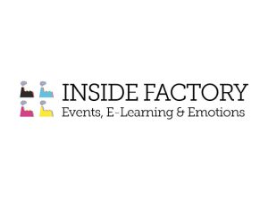 Inside Factory