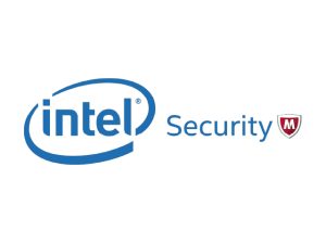 Intel Internet Security