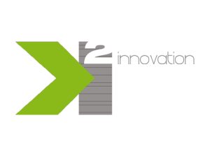 K2Innovation