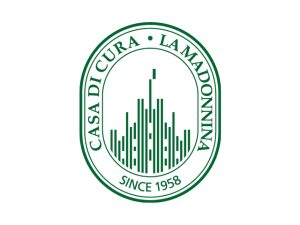 La Madonnina