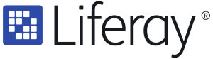 Liferay
