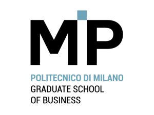 Logo MIP 160x120 pxl
