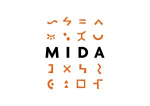 MIDA