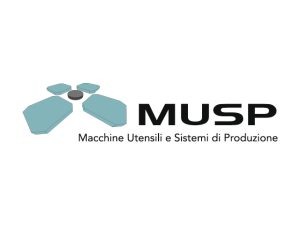 MUSP