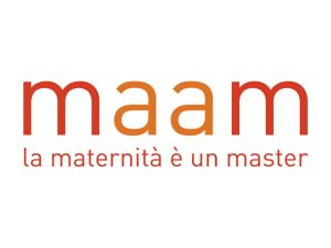 Maam 2017 new