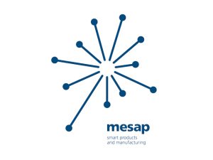Mesap