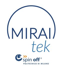 Miraitek