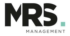 MrsManagement