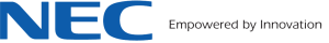 NEC