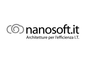 Nanosoft