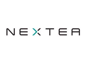 Nextea