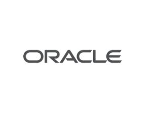 Oracle 2019