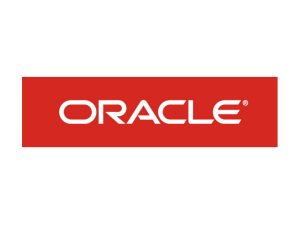 Oracle New