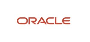 Oracle new