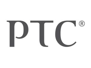 PTC