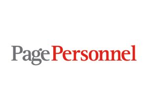 PagePersonnel