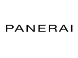 Panerai