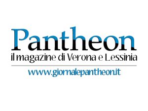 Pantheon