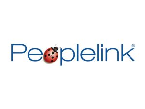 Peoplelinkl