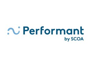 Performant by Scoa