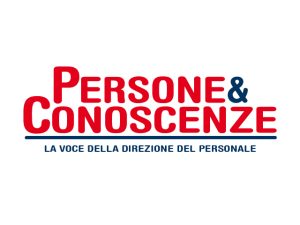 Persone Conoscenze 2016