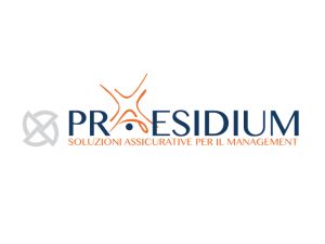 Praesidium