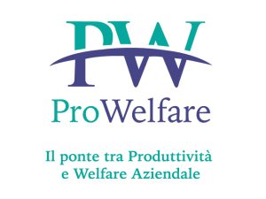 ProWelfare