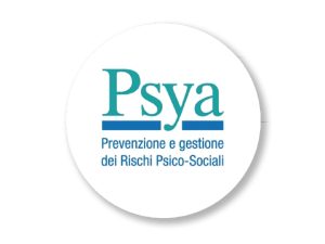 Psya