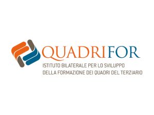 Quadrifor