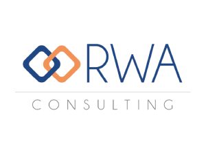 RWA