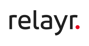 Relayr